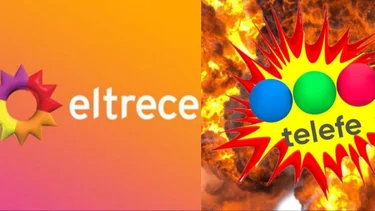 La figura que brilló en El Trece y está a punto de firmar con Telefe