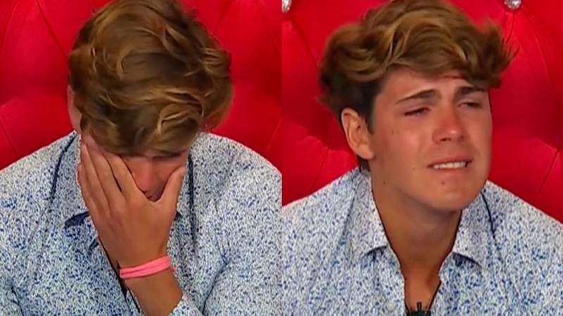 Marcos Ginocchio Marcos Ginocchio