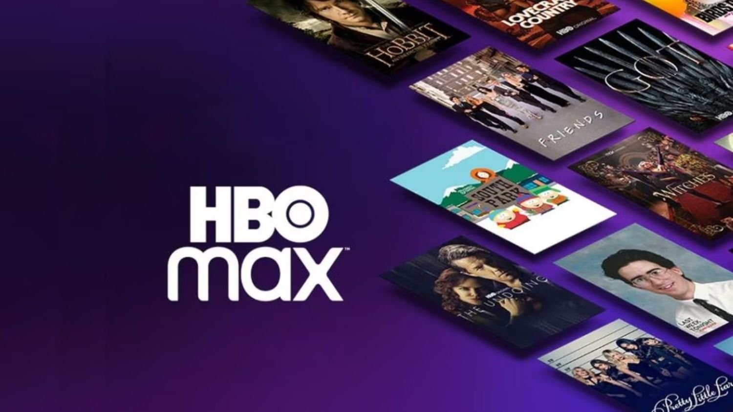 Novedades  Estrenos HBO Max abril 2023: Series, películas