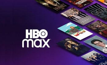 Qué diferencia hay entre HBO y HBO Max: en qué cambia el catálogo | Hbo