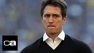 Boca Juniors, Guillermo barros Schelotto, Lautaro Martínez, Racing, Victor Blanco, Daniel Angelici, Inter. Boca Juniors, Guillermo barros Schelotto, Lautaro Martínez, Racing, Victor Blanco, Daniel Angelici, Inter.