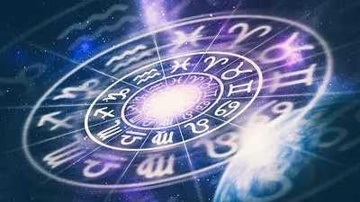 Astrología horóscopo semanal Astrología horóscopo semanal