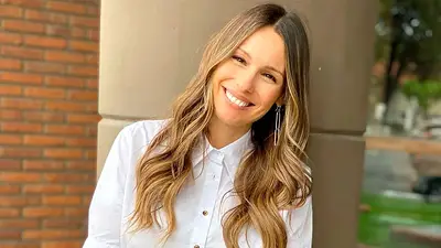 Pampita Pampita