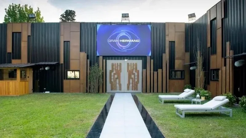 Cuándo termina Gran Hermano: la fecha del final del programa de Telefe