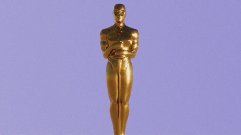 Premios Oscar