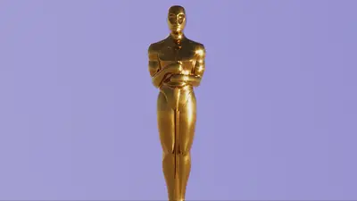 Premios Oscar Premios Oscar