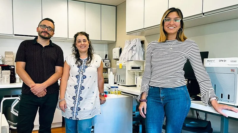 Cáncer: investigadores del Conicet identificaron una estrategia para tratar un tipo de tumor
