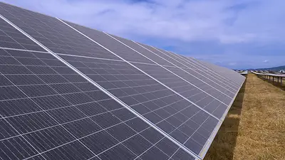 Bruselas exigirá para ayuda estatal inversiones en energía baja en emisiones Bruselas exigirá para ayuda estatal inversiones en energía baja en emisiones