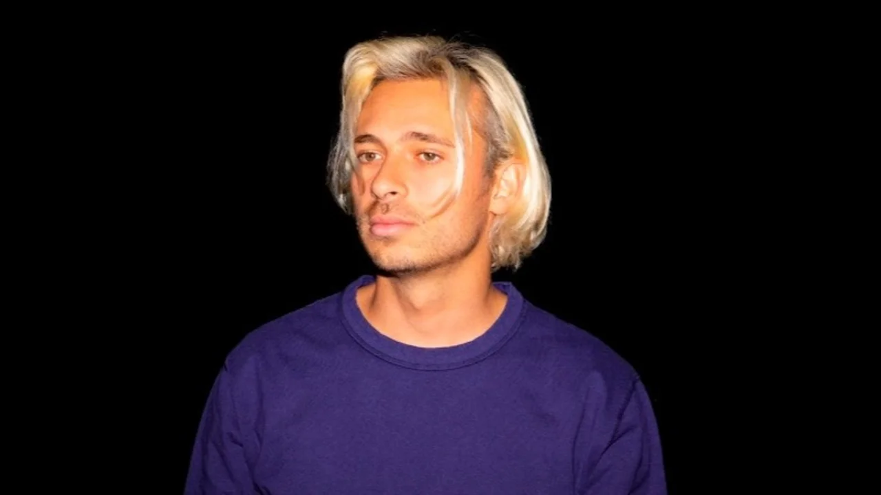 Flume 