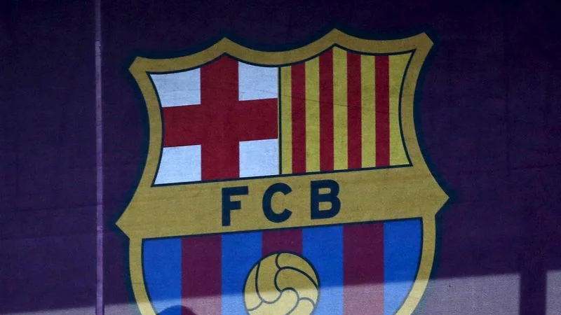 La Fiscalía Anticorrupción asume la causa contra el Barcelona por presunta compra de favores arbitrales