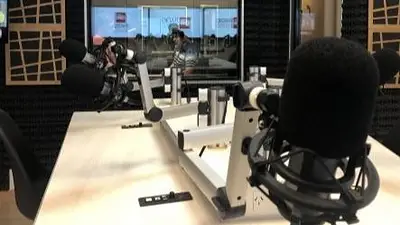 Radio Radio