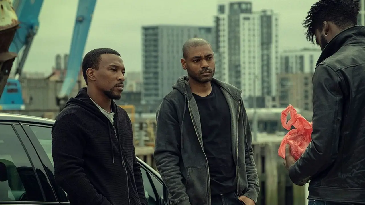 Top Boy 3