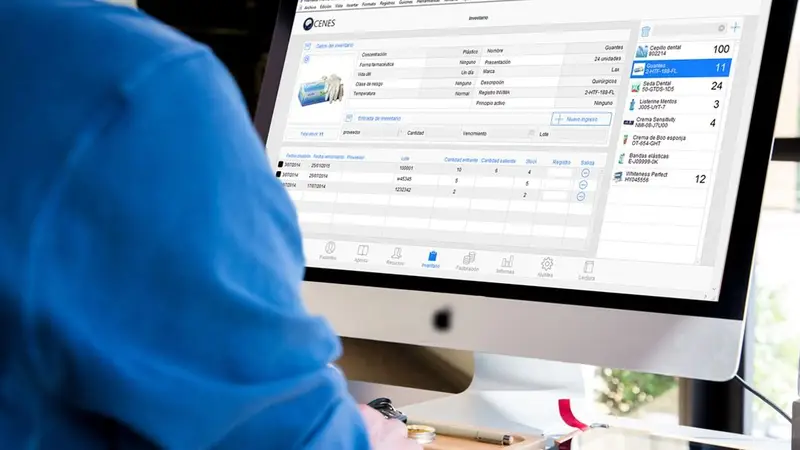 Historia clínica digital: se promulgó la ley que permite el libre acceso a los datos médicos