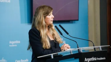 El Gobierno busca quitar la concesión a Edesur: “Hay puntos causales”