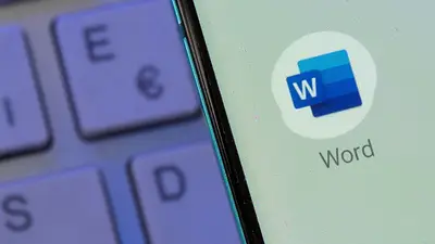 Truco para no escribir en Word: cómo hacer para usar el dictado Truco para no escribir en Word: cómo hacer para usar el dictado
