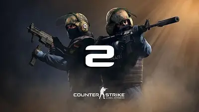 Cuándo llega la beta del Counter-Strike Source 2: fecha de lanzamiento Cuándo llega la beta del Counter-Strike Source 2: fecha de lanzamiento