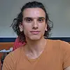 Lu Frascini