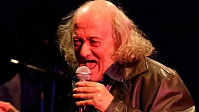 Enrique Symns Enrique Symns