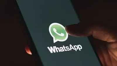 WhatsApp prepara la llegada de los videomensajes: qué son y cómo funcionarán WhatsApp prepara la llegada de los videomensajes: qué son y cómo funcionarán