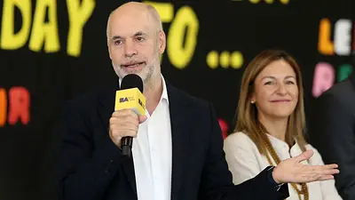 CABA eliminará los costos de algunos trámites y habilitaciones CABA eliminará los costos de algunos trámites y habilitaciones