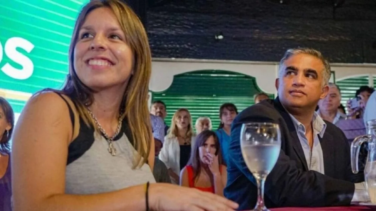 Elecciones 2023: Juntos por el Cambio se rompió en Salta en pleno cierre de alianzas