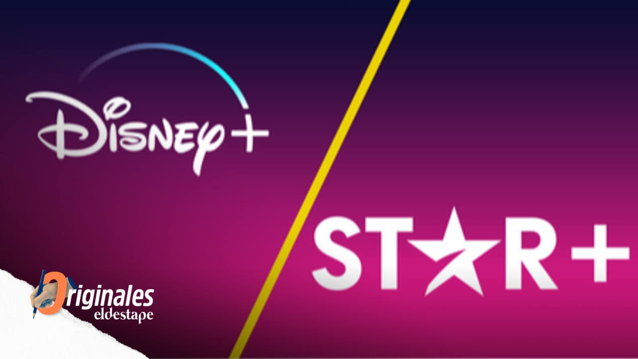 Dudas sobre cómo ver la Libertadores y la Champions: el particular negocio de Disney y Mediapro