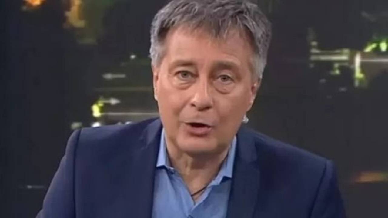Rolando Graña
