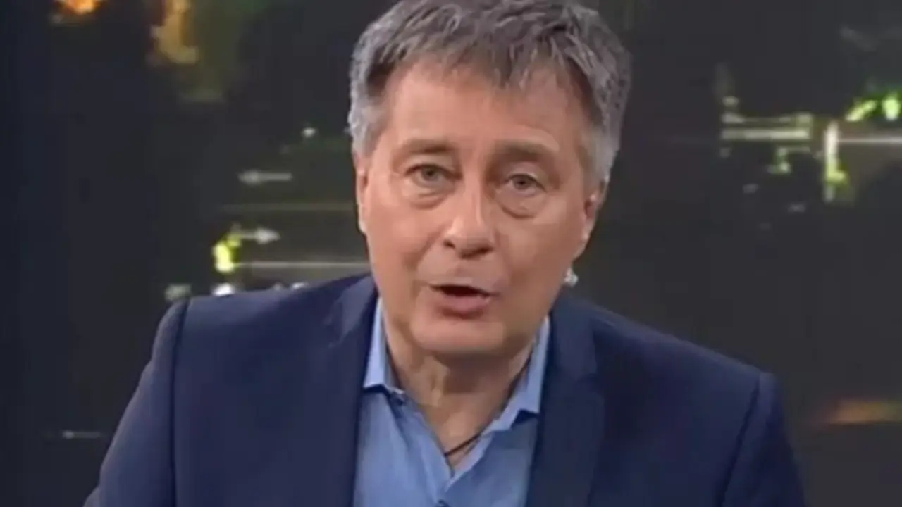 Rolando Graña