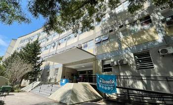 El sueño de ser médico en el extranjero: qué hay detrás del récord de inscripciones | La plata
