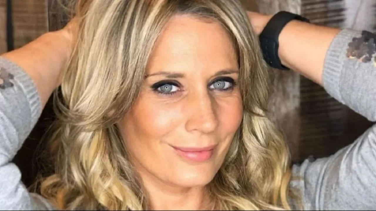 Rocío Marengo