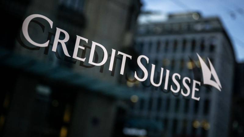 Por crisis bancarias, el FMI alerta que continúan los riesgos globales