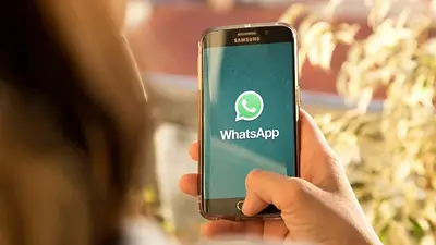 Qué va a pasar con los audios en WhatsApp: la nueva función inesperada Qué va a pasar con los audios en WhatsApp: la nueva función inesperada