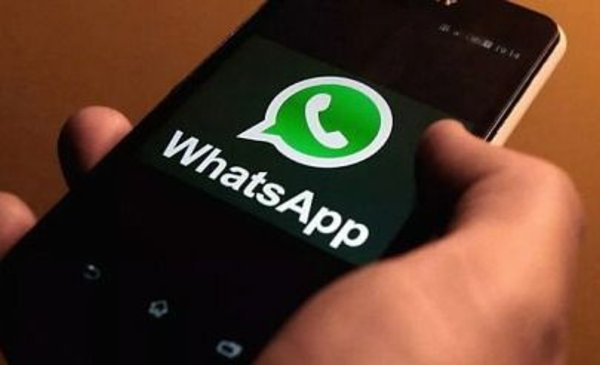 Whatsapp Cómo Saber Si Estoy Bloqueado El Destape 2160
