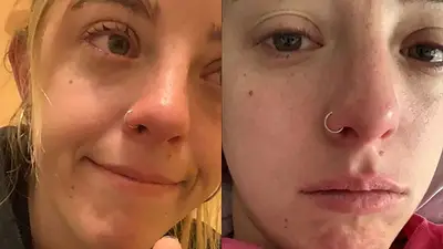 Nati Jota Nati Jota