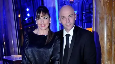 Lola Cordero. Alexis Puig Lola Cordero. Alexis Puig