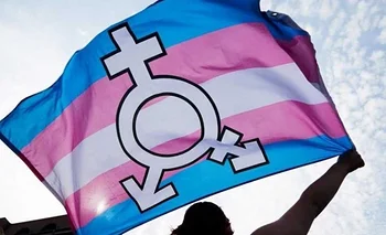 Día de los derechos de personas travesti/trans: "La democracia les llegó en 2012" | Discriminación de género