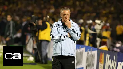 Coco Basile, Selección Argentina, amistosos, fútbol, deportes, Panamá Coco Basile, Selección Argentina, amistosos, fútbol, deportes, Panamá