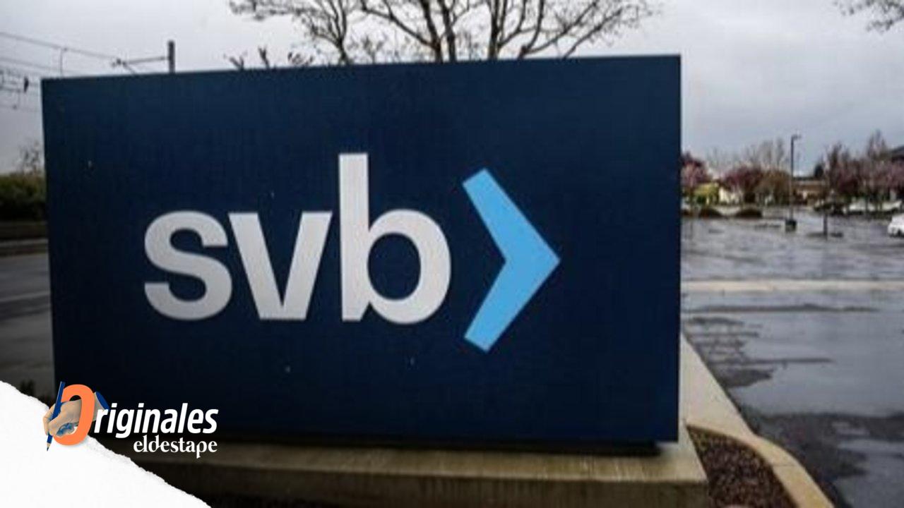 Silicon Valley en caída libre: consecuencias de un sistema económico inviable