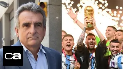 Agustín Rossi, Selección Argentina, amistosos, televisión, TV Pública, TyC Sports, deportes Agustín Rossi, Selección Argentina, amistosos, televisión, TV Pública, TyC Sports, deportes