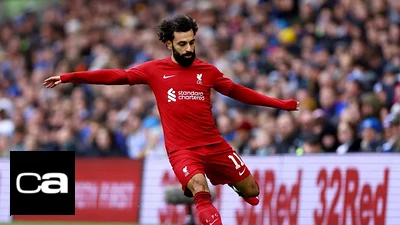 La Premier League permitirá a los jugadores romper el ayuno durante los partidos en Ramadán -Sky La Premier League permitirá a los jugadores romper el ayuno durante los partidos en Ramadán -Sky