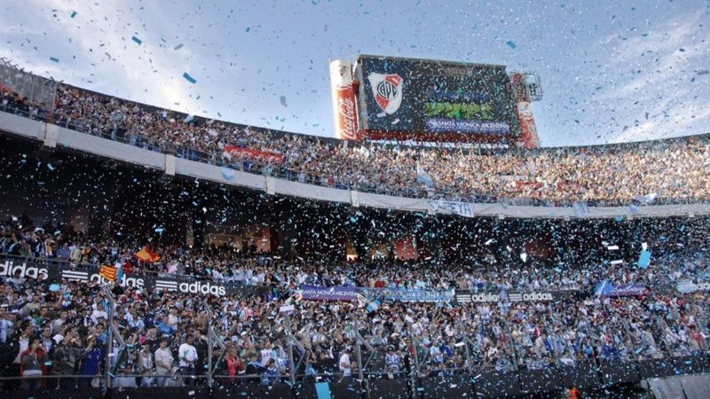 Selección Argentina, Panamá, El Monumental, amistoso, fútbol, deportes