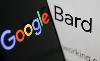 Google habilitó el acceso público a Bard, su versión para competir con ChatGPT | Tecnología