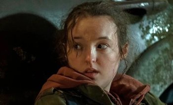 Bella Ramsey dio malas noticias sobre el futuro de The Last of Us | Series