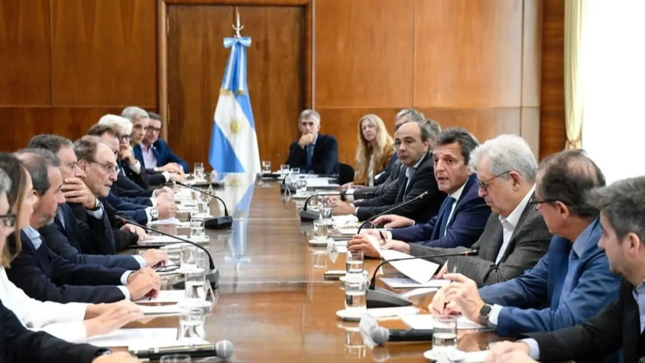El mercado espera la letra chica sobre la nueva operatoria con bonos