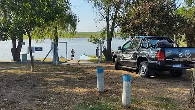 Santa Fe Santa Fe