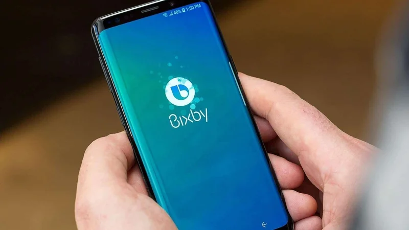 La impensada función de celular que clona tu voz para responder llamadas: cómo activarla