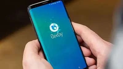 La impensada función de celular que clona tu voz para responder llamadas: cómo activarla La impensada función de celular que clona tu voz para responder llamadas: cómo activarla