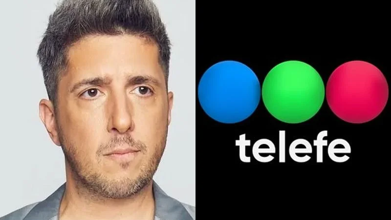 Jey Mammón