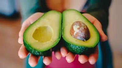 Palta Palta