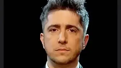 Qué es un juicio por la verdad, la propuesta de Jey Mammon luego de ser denunciado y que la causa prescribiera Qué es un juicio por la verdad, la propuesta de Jey Mammon luego de ser denunciado y que la causa prescribiera